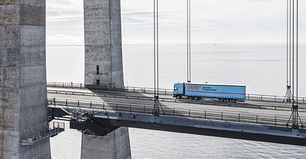 levering df